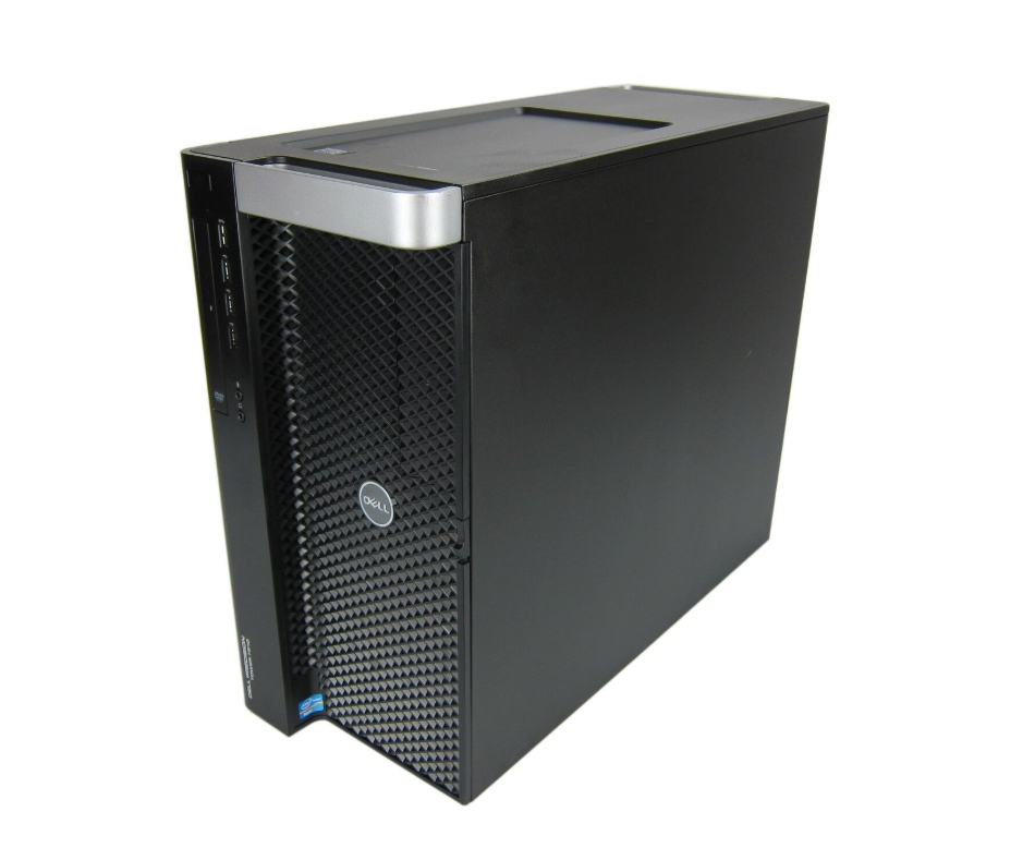 Approx 50-60 instance* - 44 Core/88 Thread - 256GB RAM - P5000 16GB