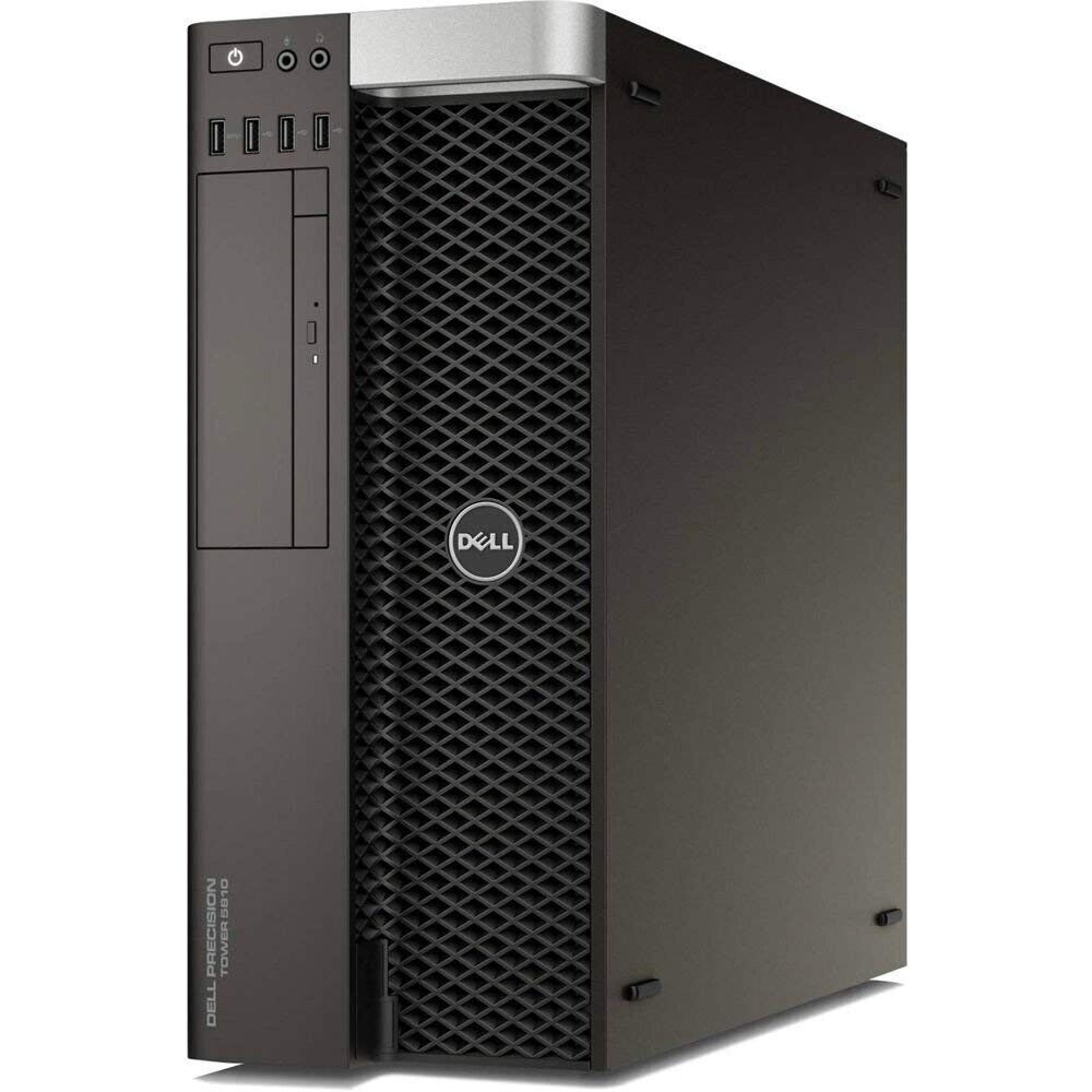 Approx* 10 Instance Bot PC!