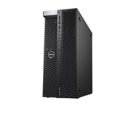 Approx 30-35* Instance Evony PC w/ GTX 1080 TI 11GB GPU