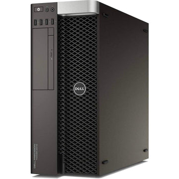 Watson PC Services - Bot Better