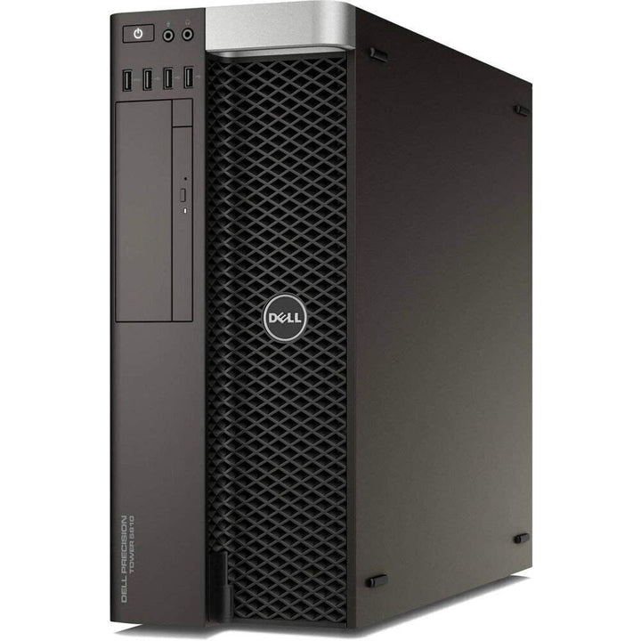 Watson PC Services - Bot Better