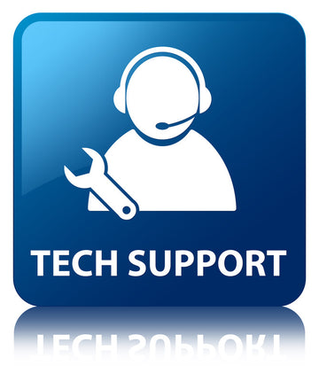 Watson PC Services - Bot Better